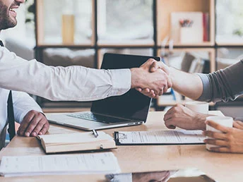 Business Loan