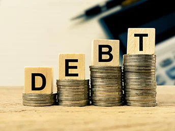 Auto Car Loan
