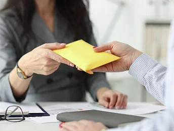 Personal Loan