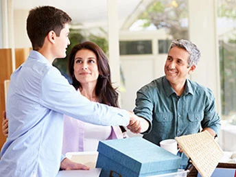 Auto Car Loan