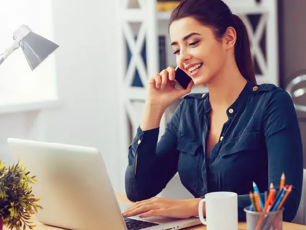 Monthly Instalment Loans