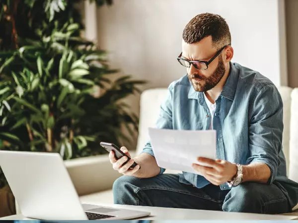 Small Business Loans