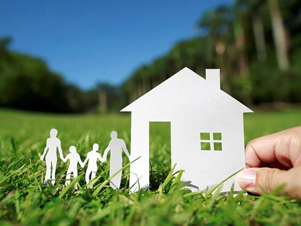 Home Collection Loans