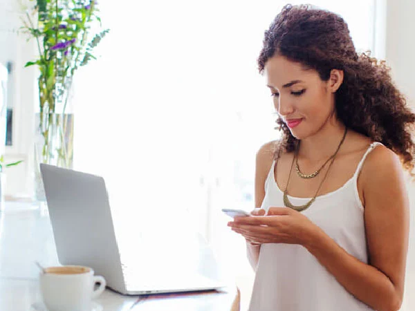 Loans for Unemployed