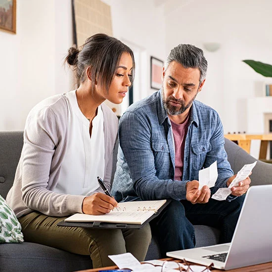 Secure and Swift Unsecured Personal Loans