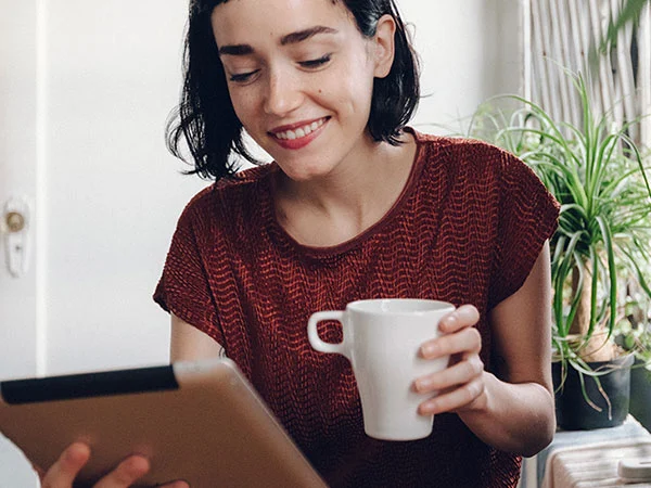 Unsecured Loans for bad credit