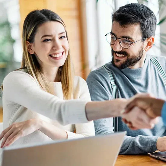 unsecured personal loans for poor credit